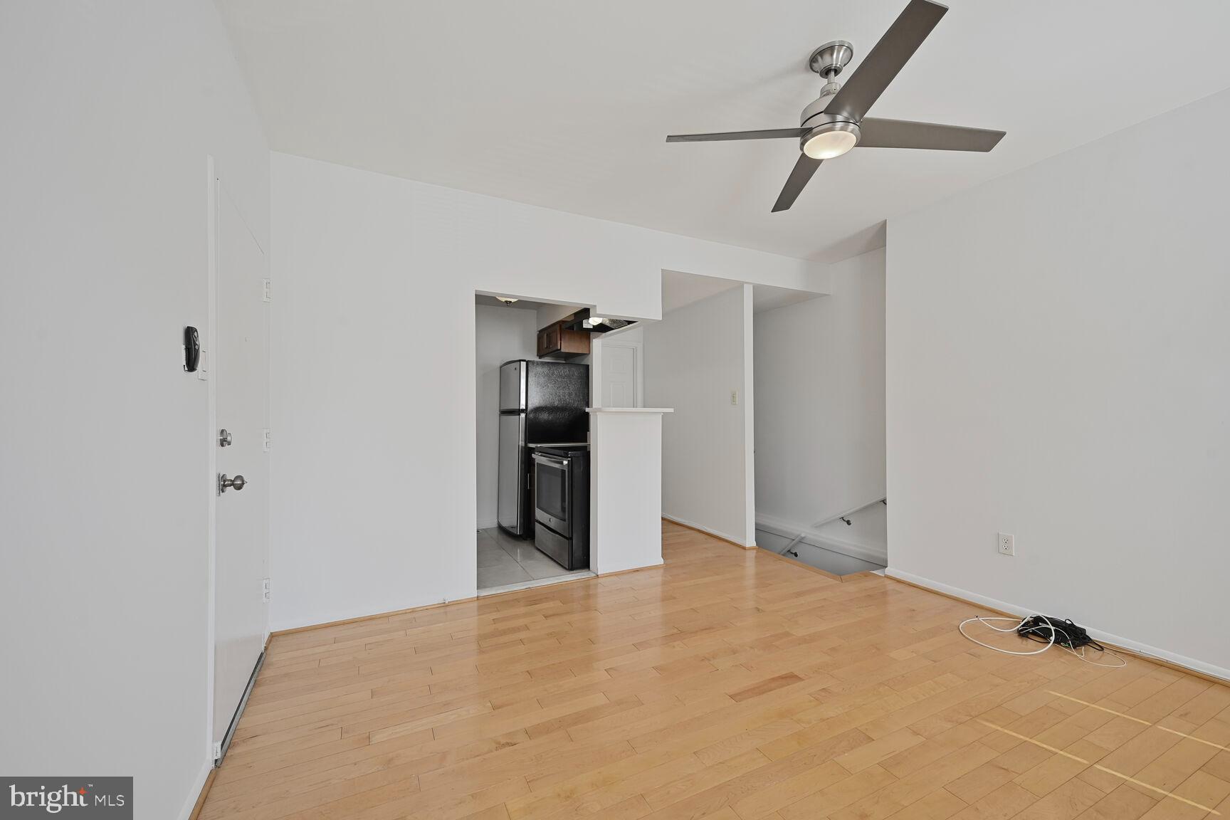 511 P ST NW #1