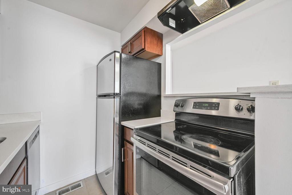 511 P ST NW #1