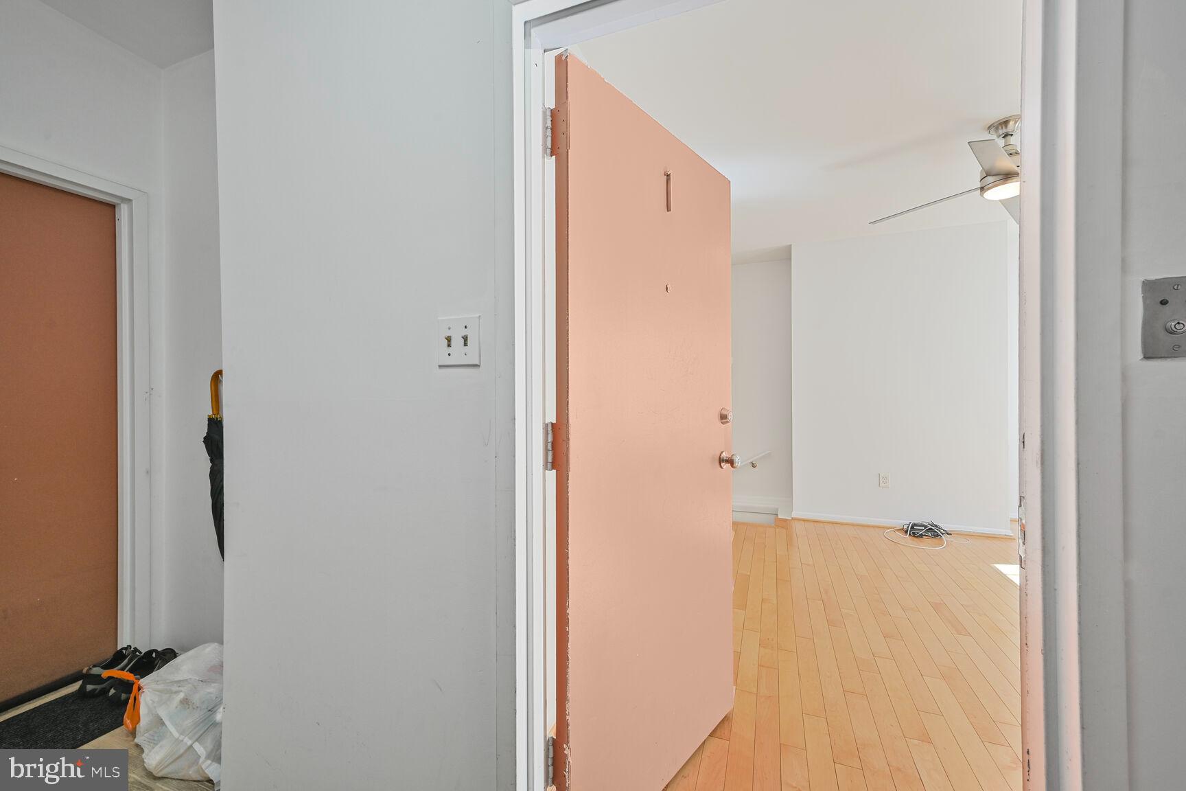 511 P ST NW #1