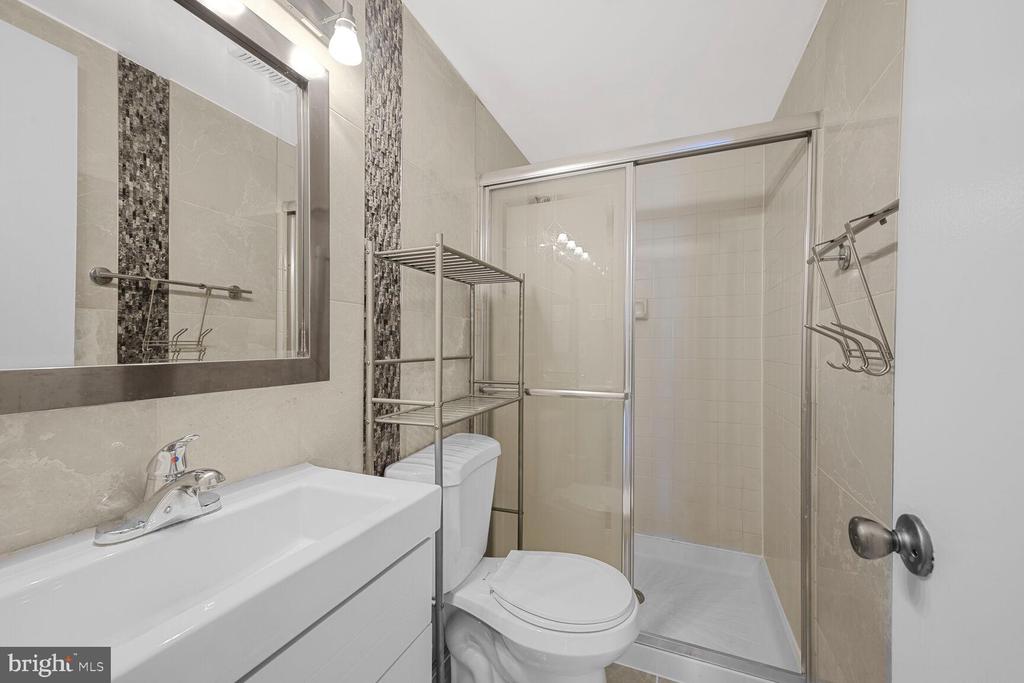 511 P ST NW #1