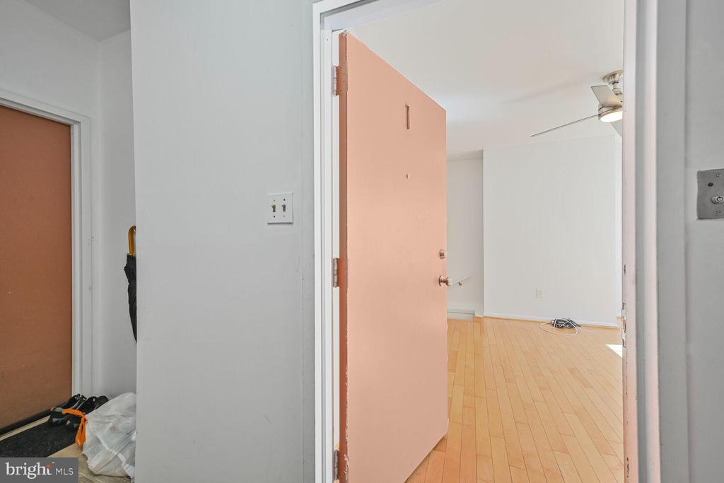 511 P ST NW #1