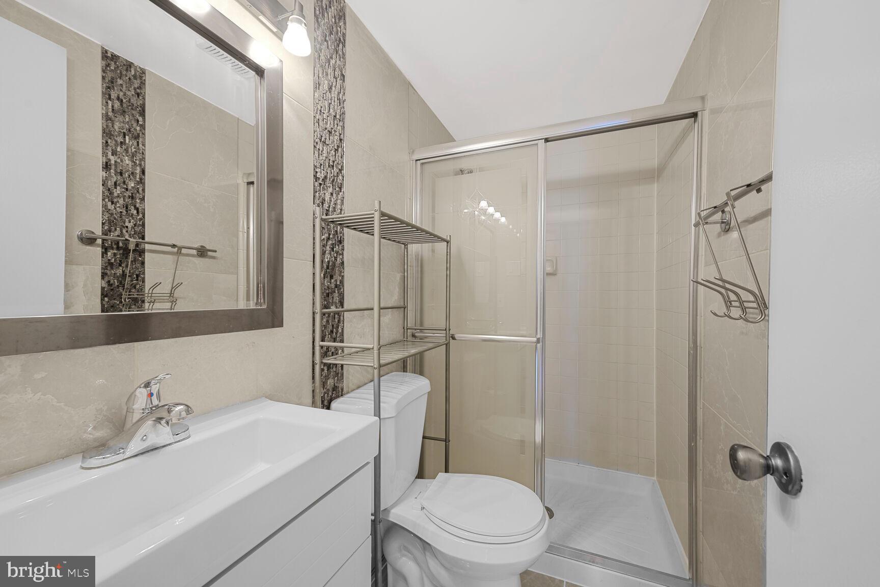 511 P ST NW #1