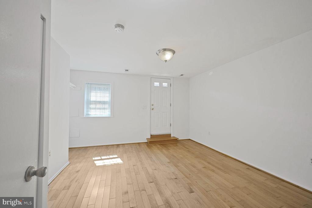 511 P ST NW #1