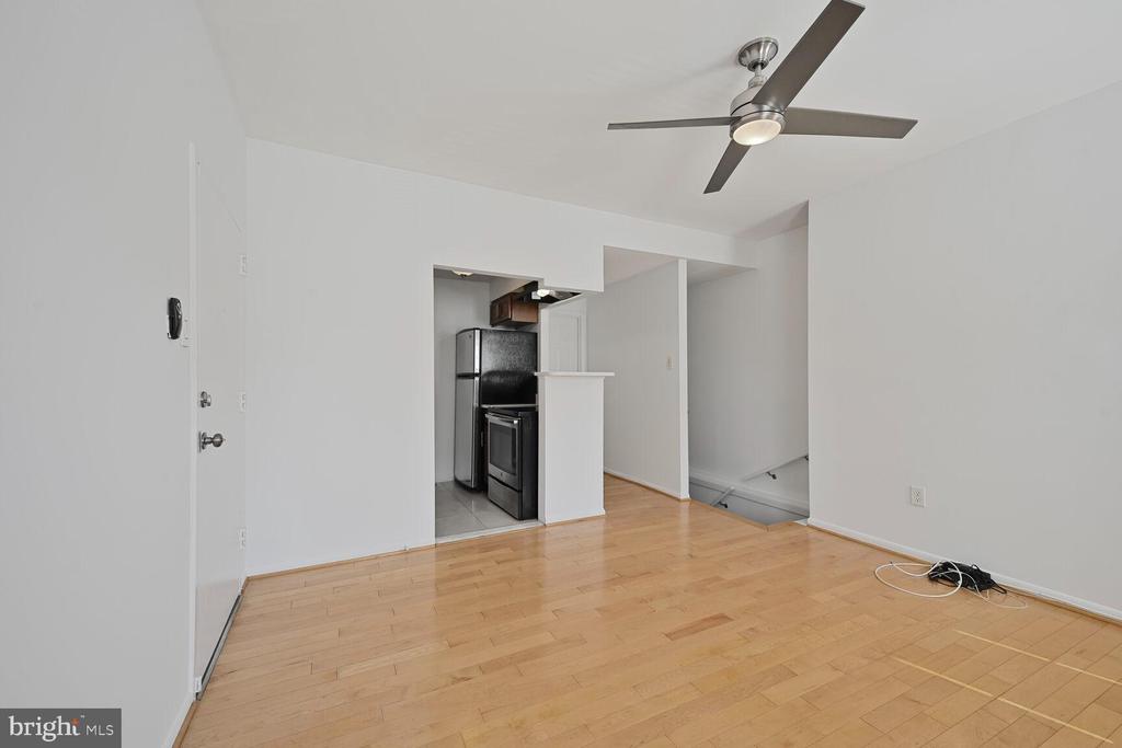511 P ST NW #1