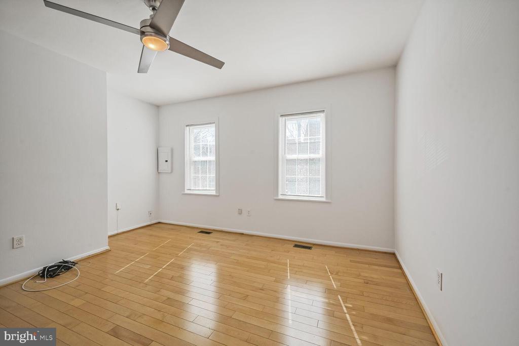511 P ST NW #1