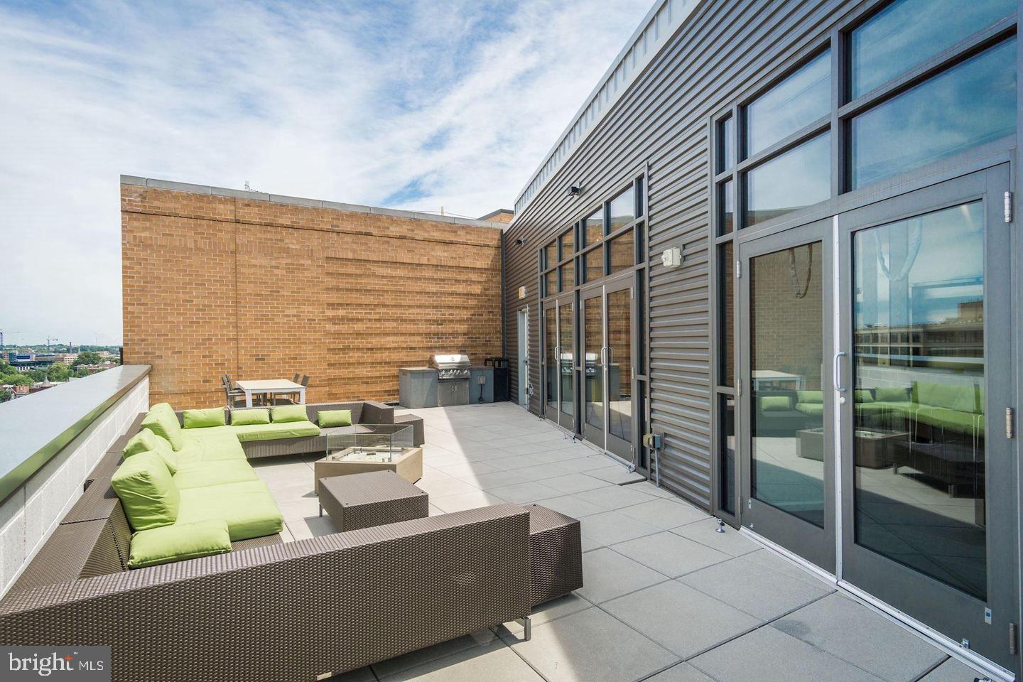 460 NEW YORK AVE NW #502