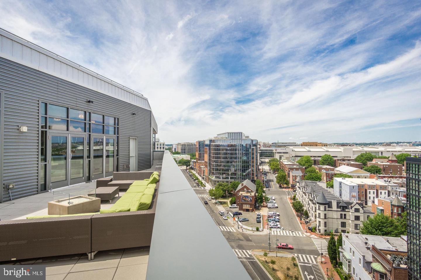 460 NEW YORK AVE NW #502