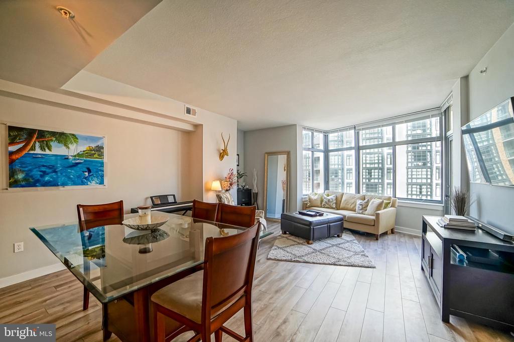 460 NEW YORK AVE NW #502