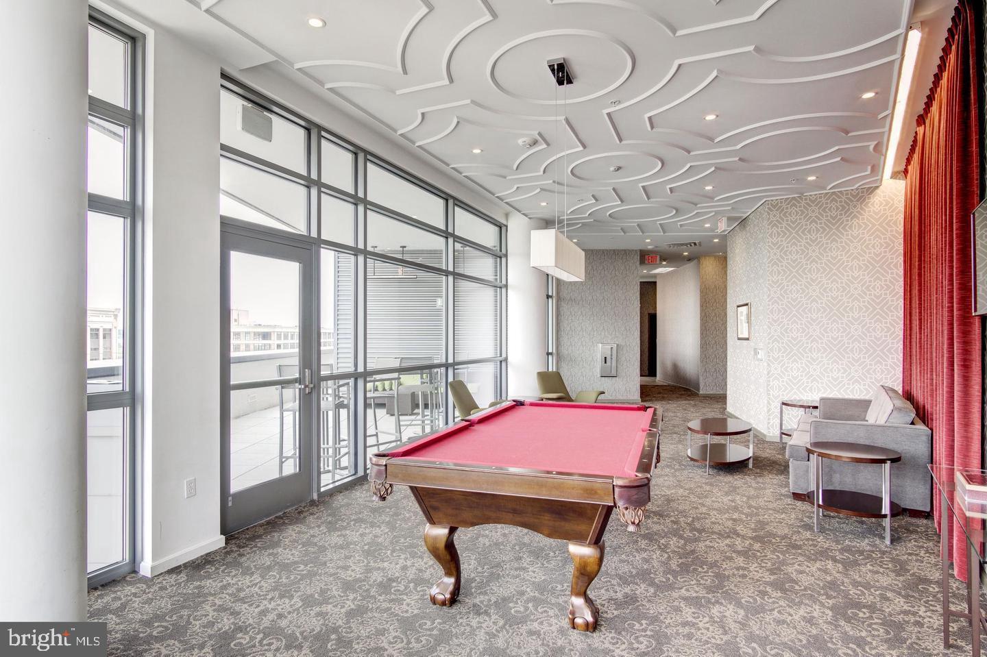 460 NEW YORK AVE NW #502