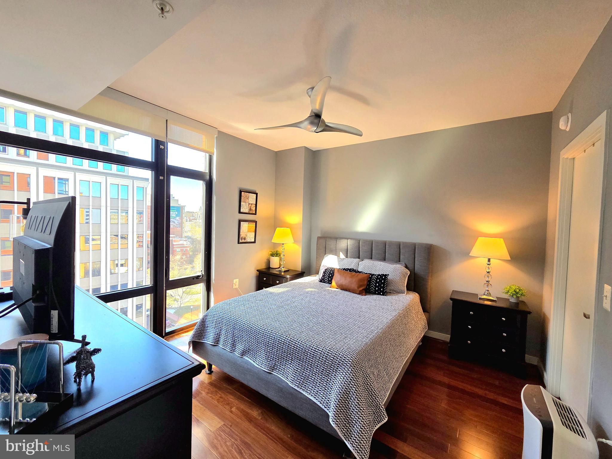 1010 MASSACHUSETTS AVE NW #1105