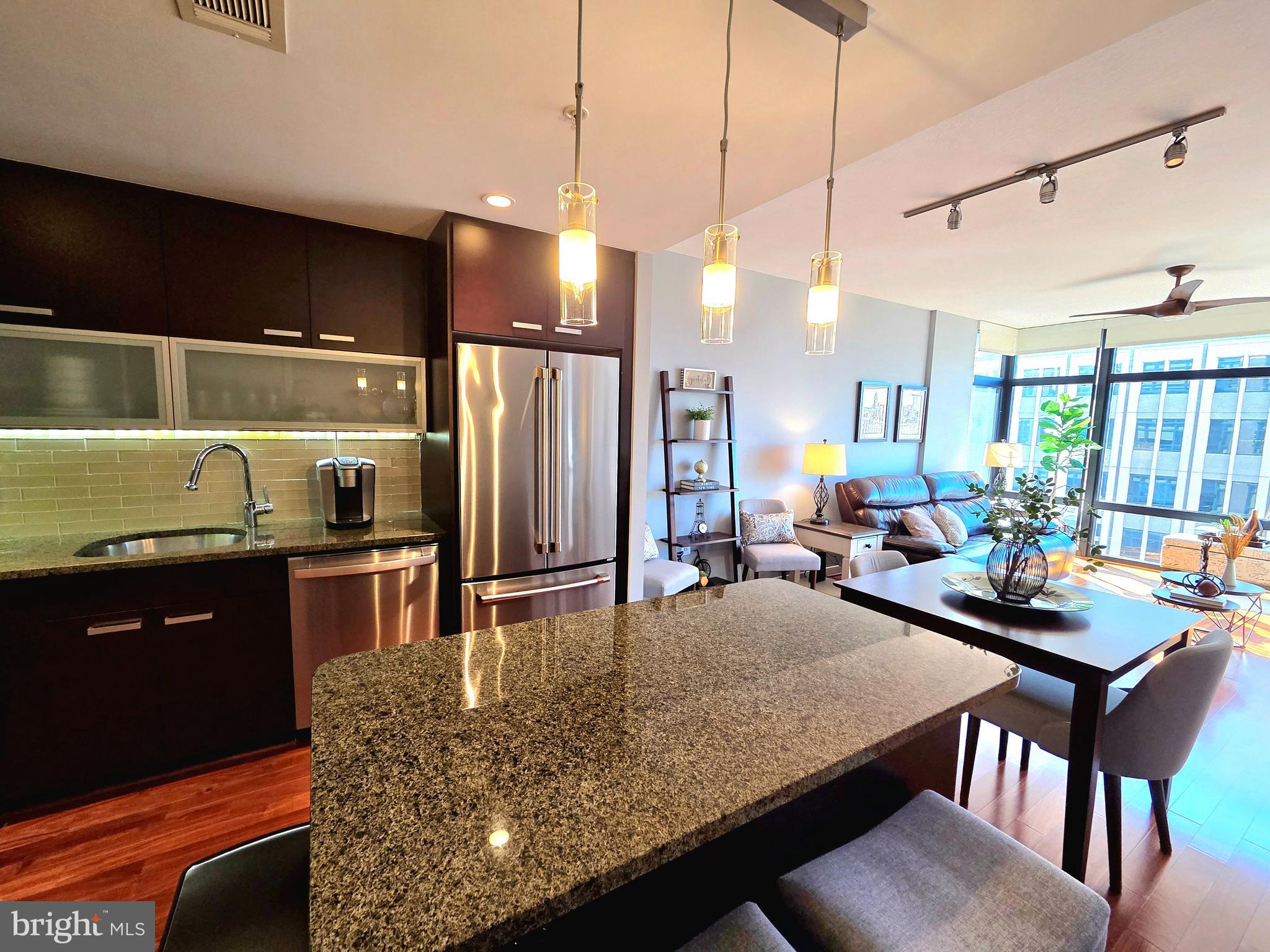 1010 MASSACHUSETTS AVE NW #1105