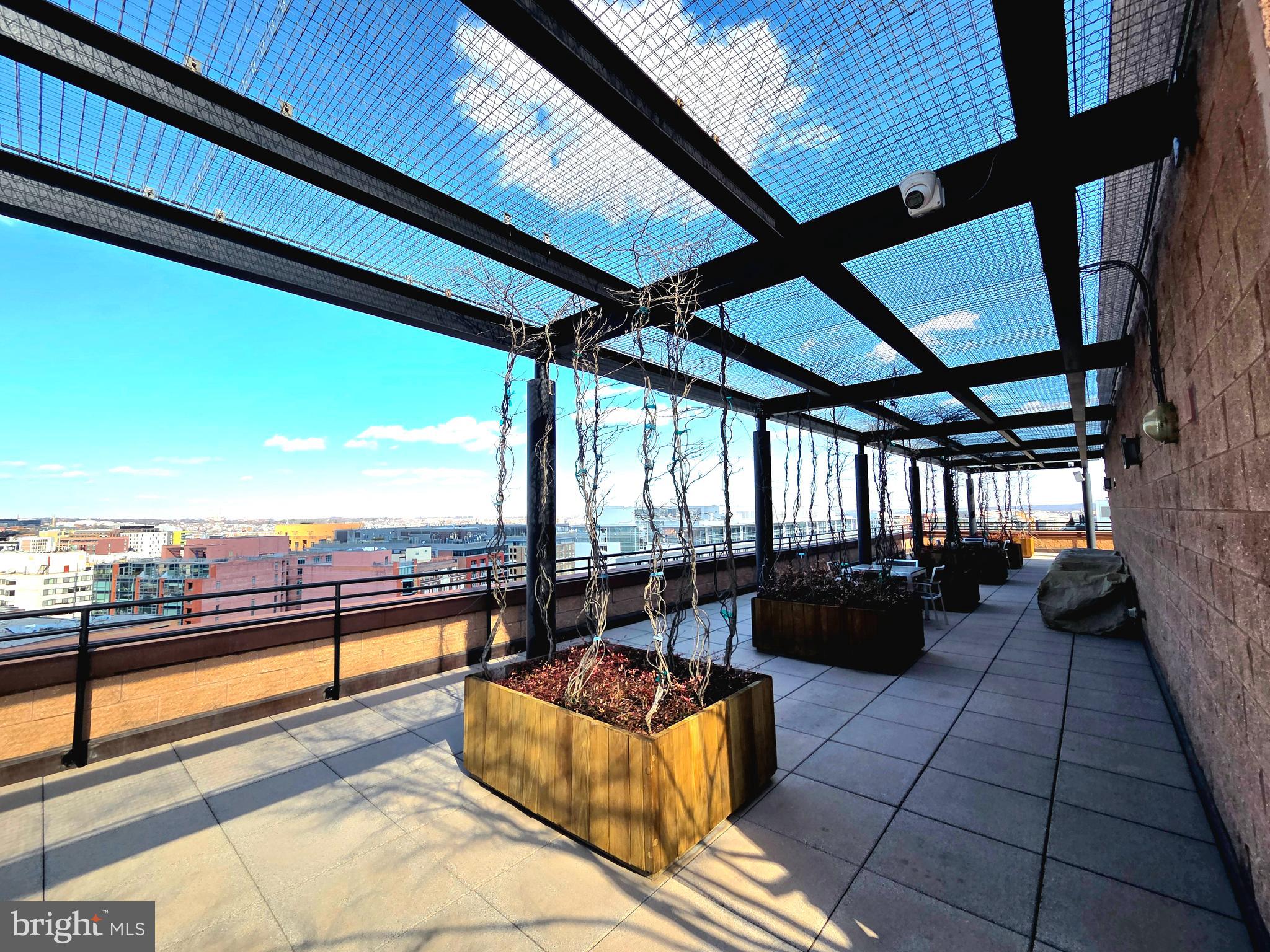 1010 MASSACHUSETTS AVE NW #1105