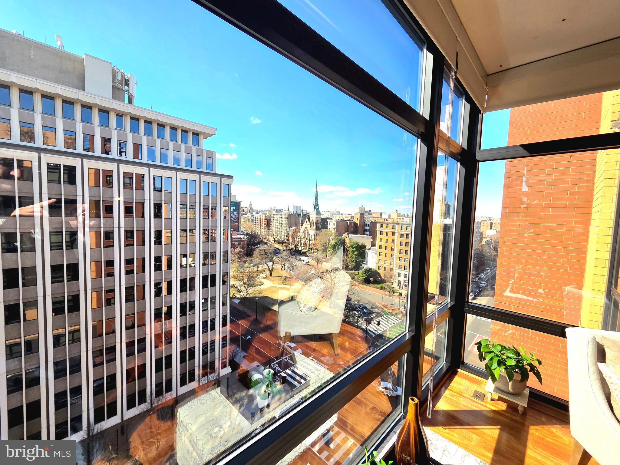 1010 MASSACHUSETTS AVE NW #1105