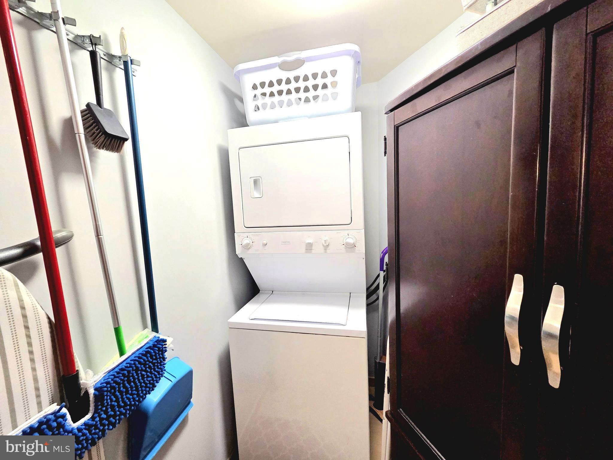 1010 MASSACHUSETTS AVE NW #1105