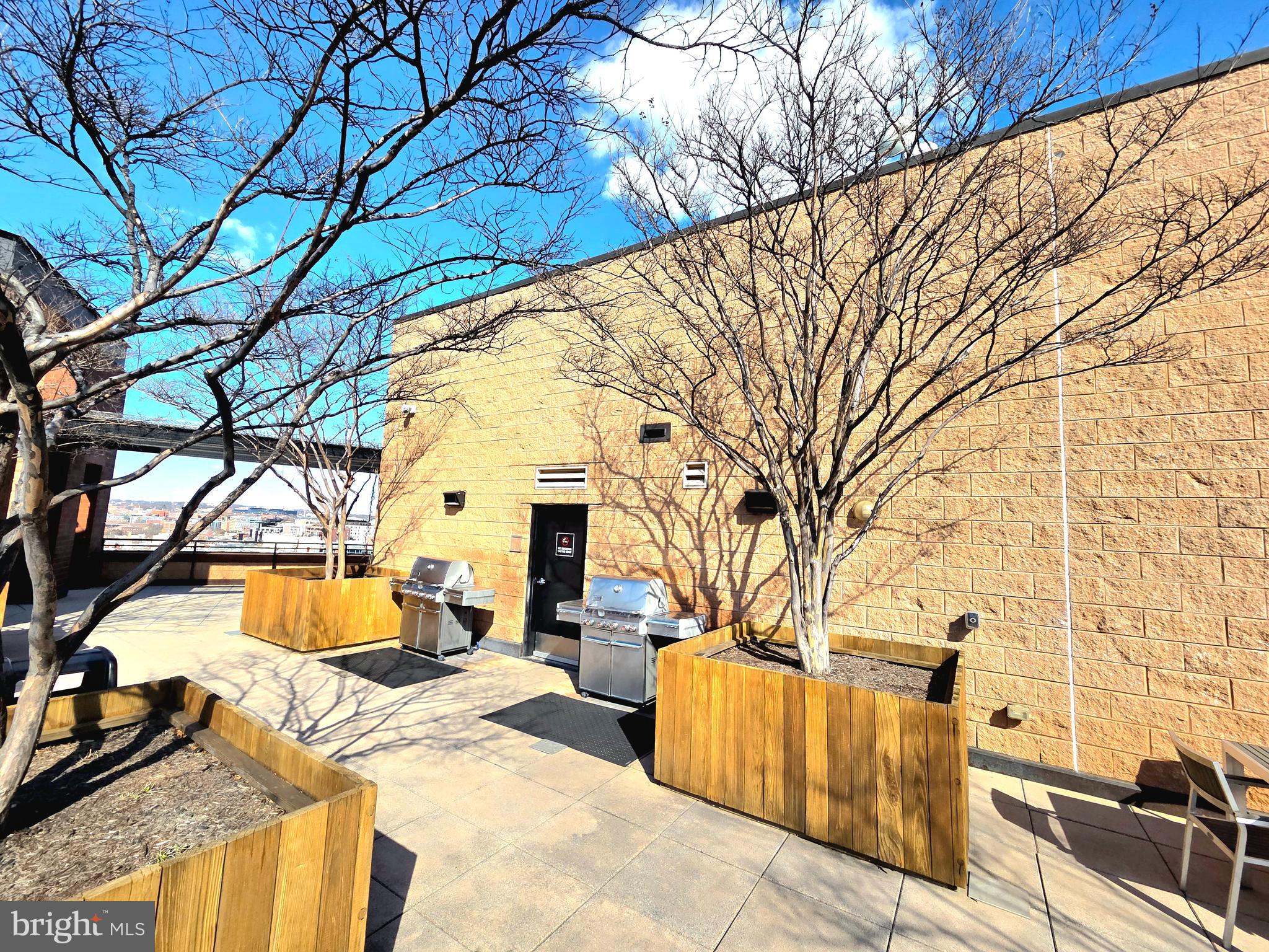1010 MASSACHUSETTS AVE NW #1105