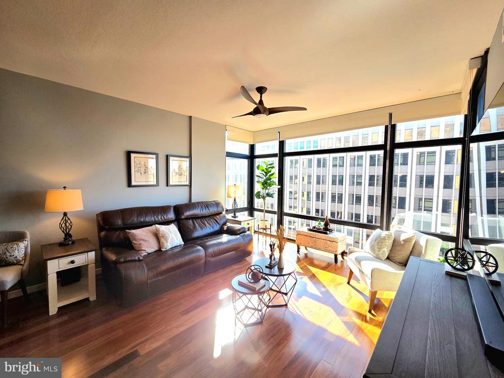 1010 MASSACHUSETTS AVE NW #1105