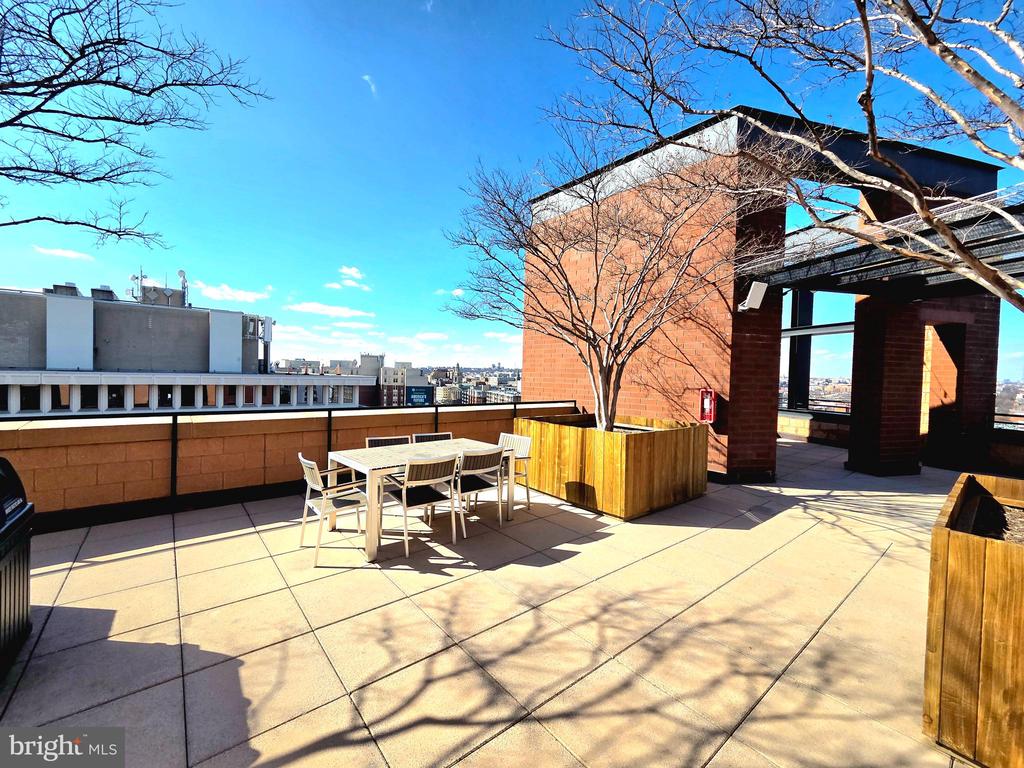 1010 MASSACHUSETTS AVE NW #1105
