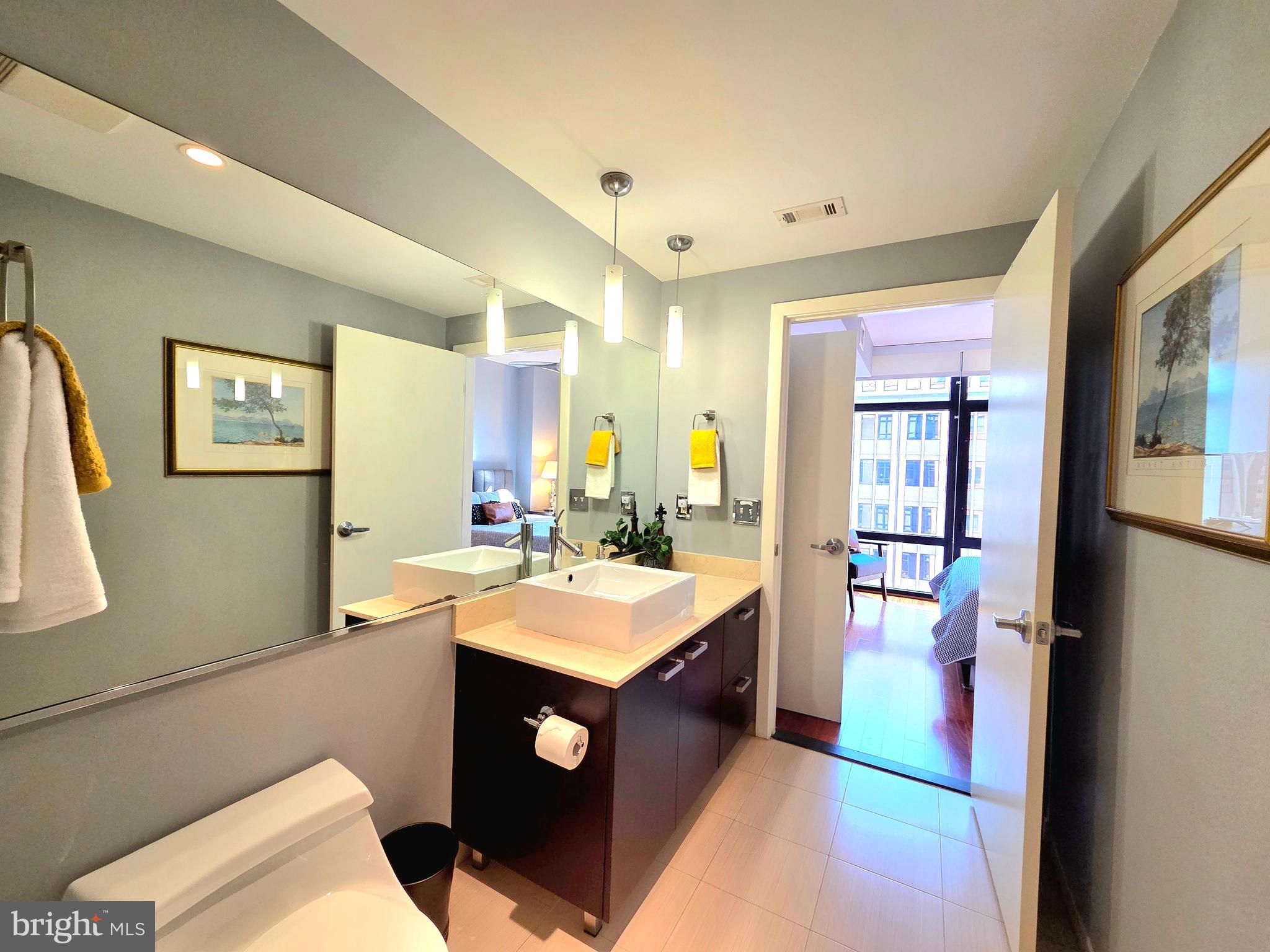 1010 MASSACHUSETTS AVE NW #1105