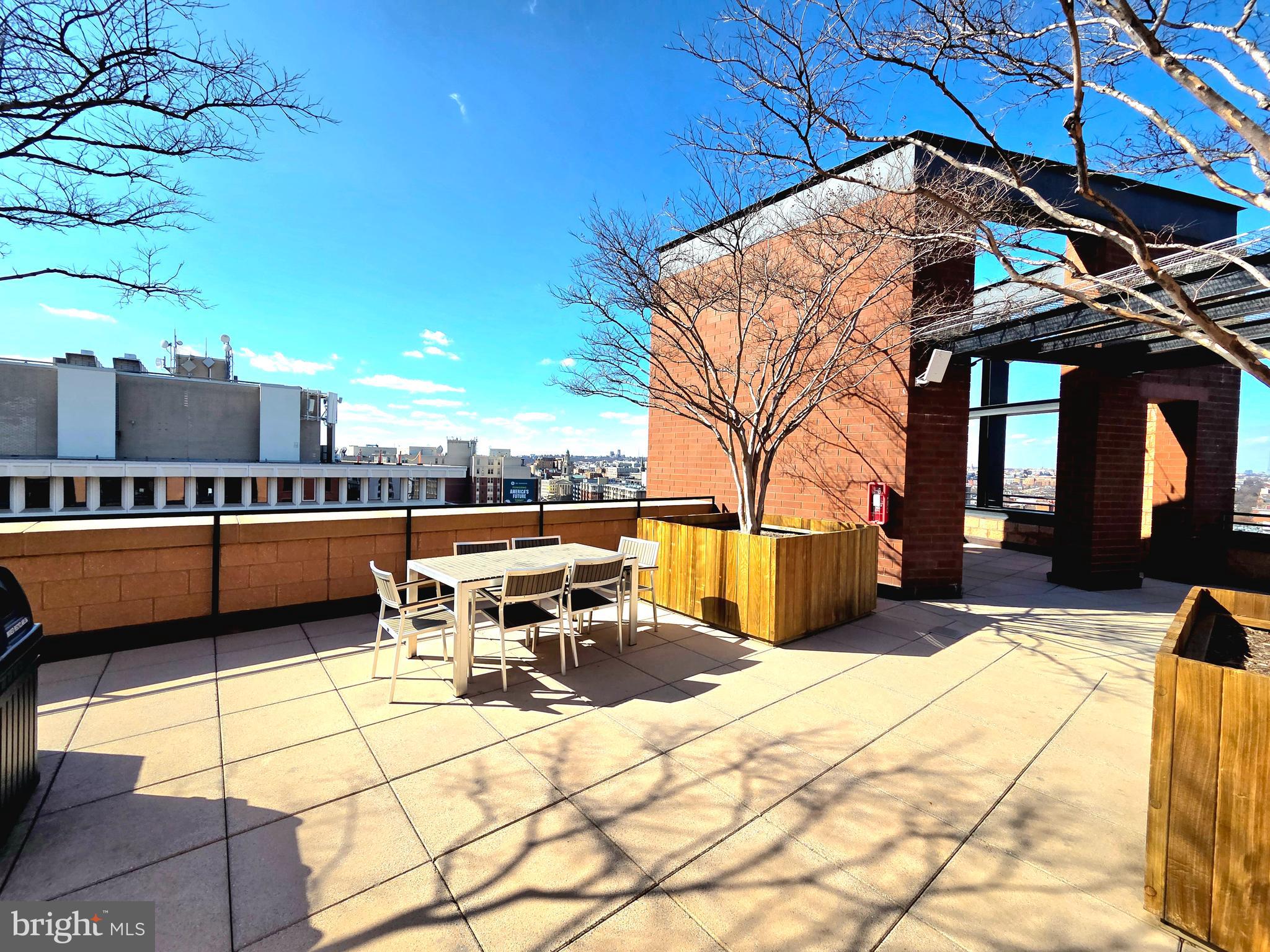 1010 MASSACHUSETTS AVE NW #1105