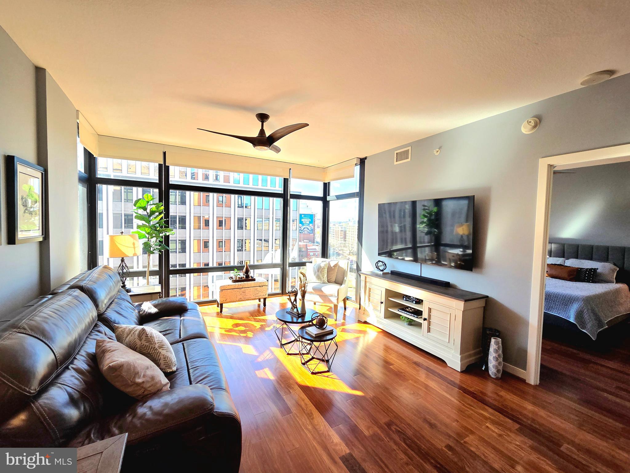 1010 MASSACHUSETTS AVE NW #1105