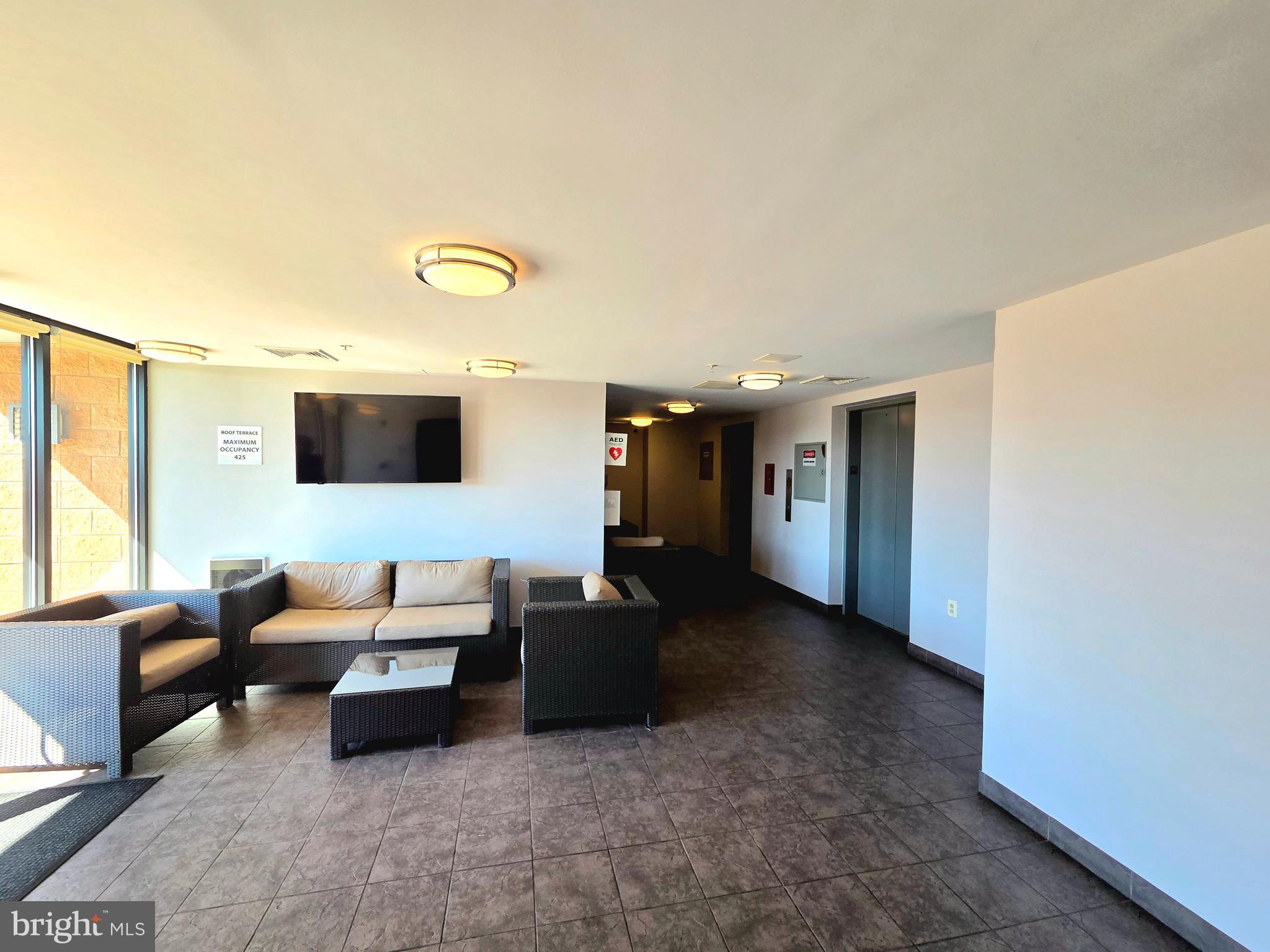 1010 MASSACHUSETTS AVE NW #1105