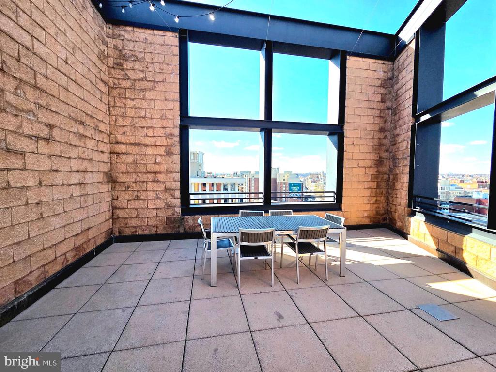 1010 MASSACHUSETTS AVE NW #1105