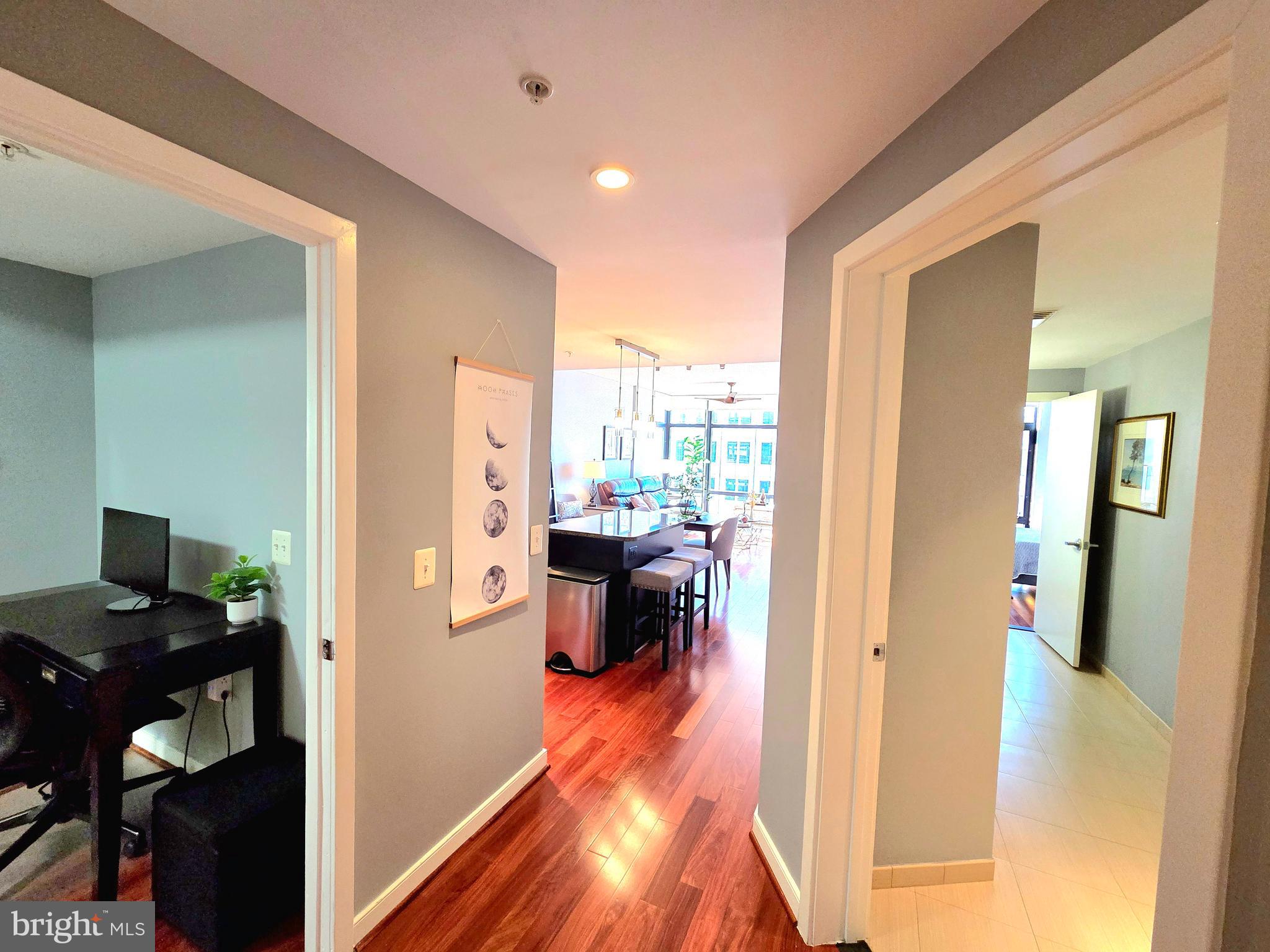 1010 MASSACHUSETTS AVE NW #1105