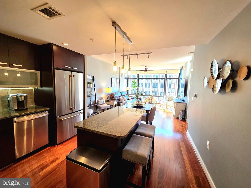1010 MASSACHUSETTS AVE NW #1105