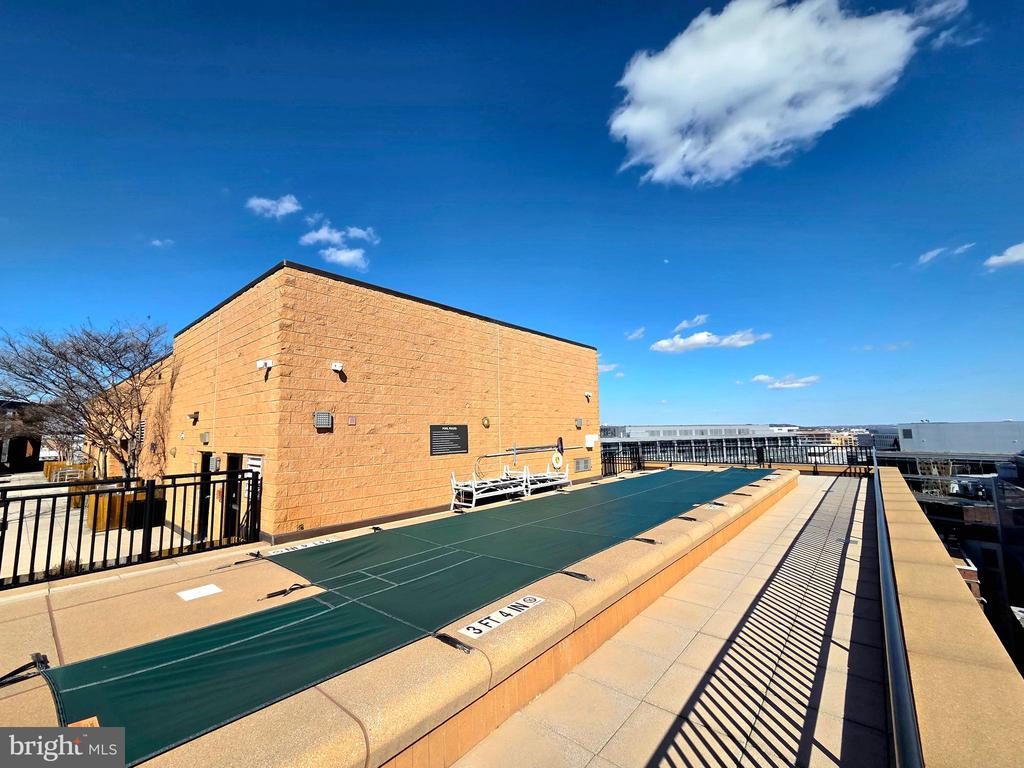 1010 MASSACHUSETTS AVE NW #1105