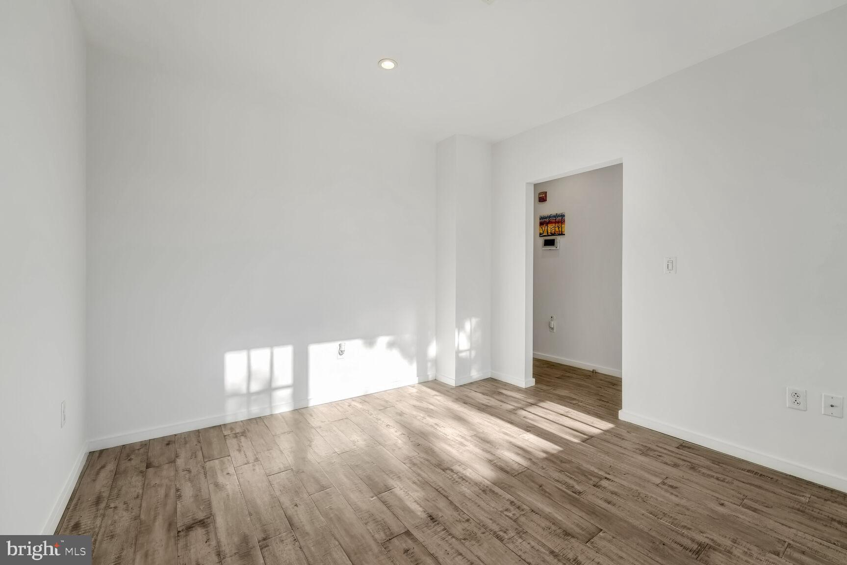 125 NEW YORK AVE NW #A