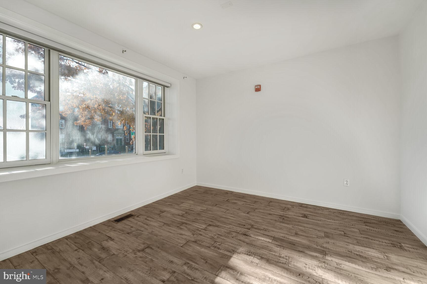 125 NEW YORK AVE NW #A