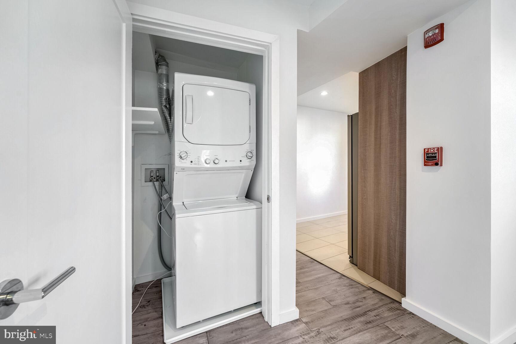 125 NEW YORK AVE NW #B