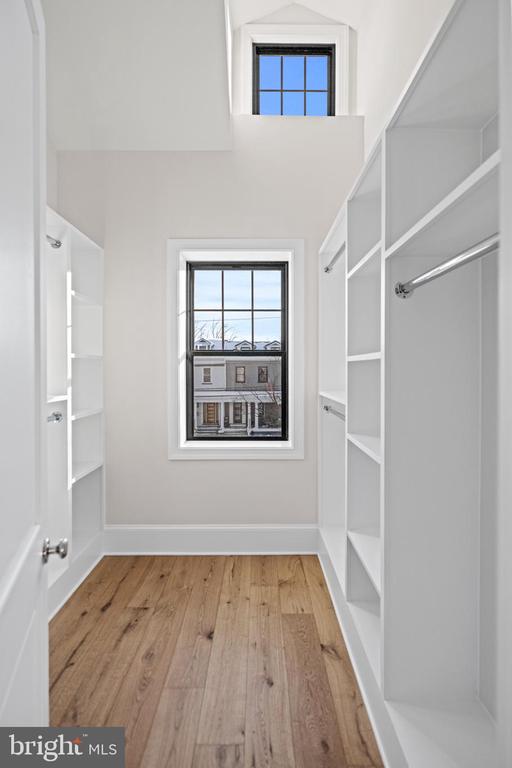 1307 Gallatin St NW