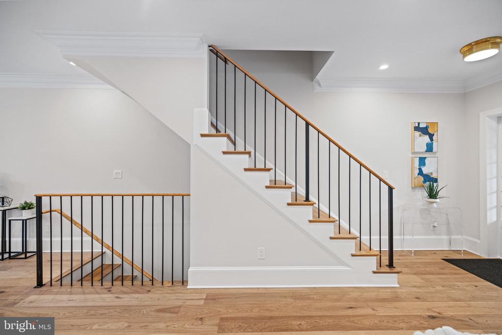 1307 Gallatin St NW