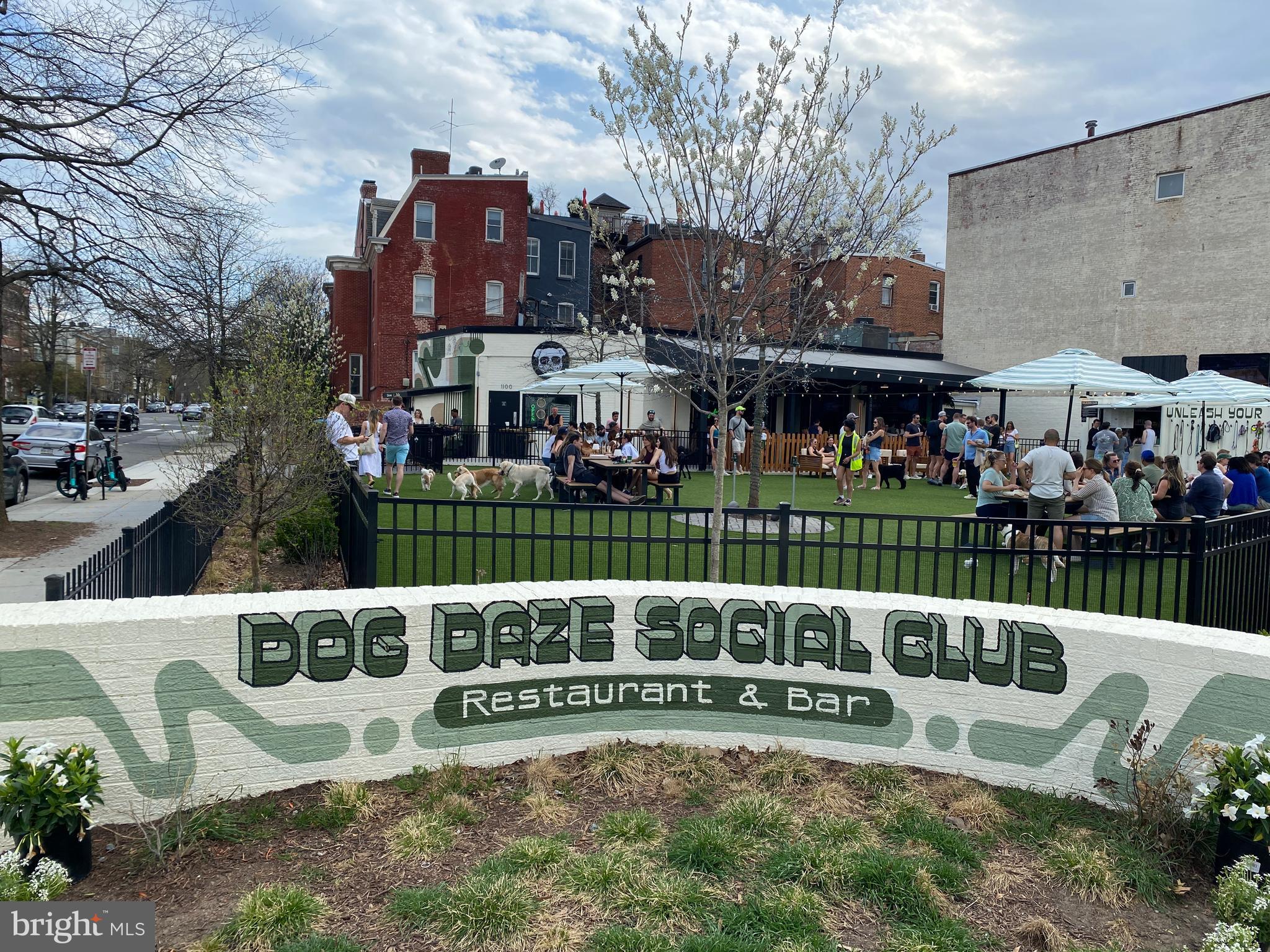 1618 11th St NW #201