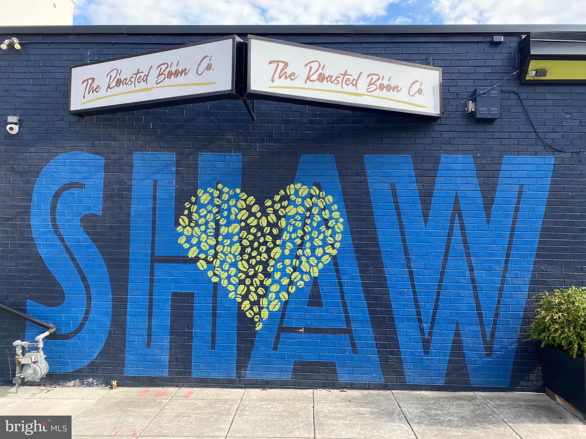 1618 11th St NW #201