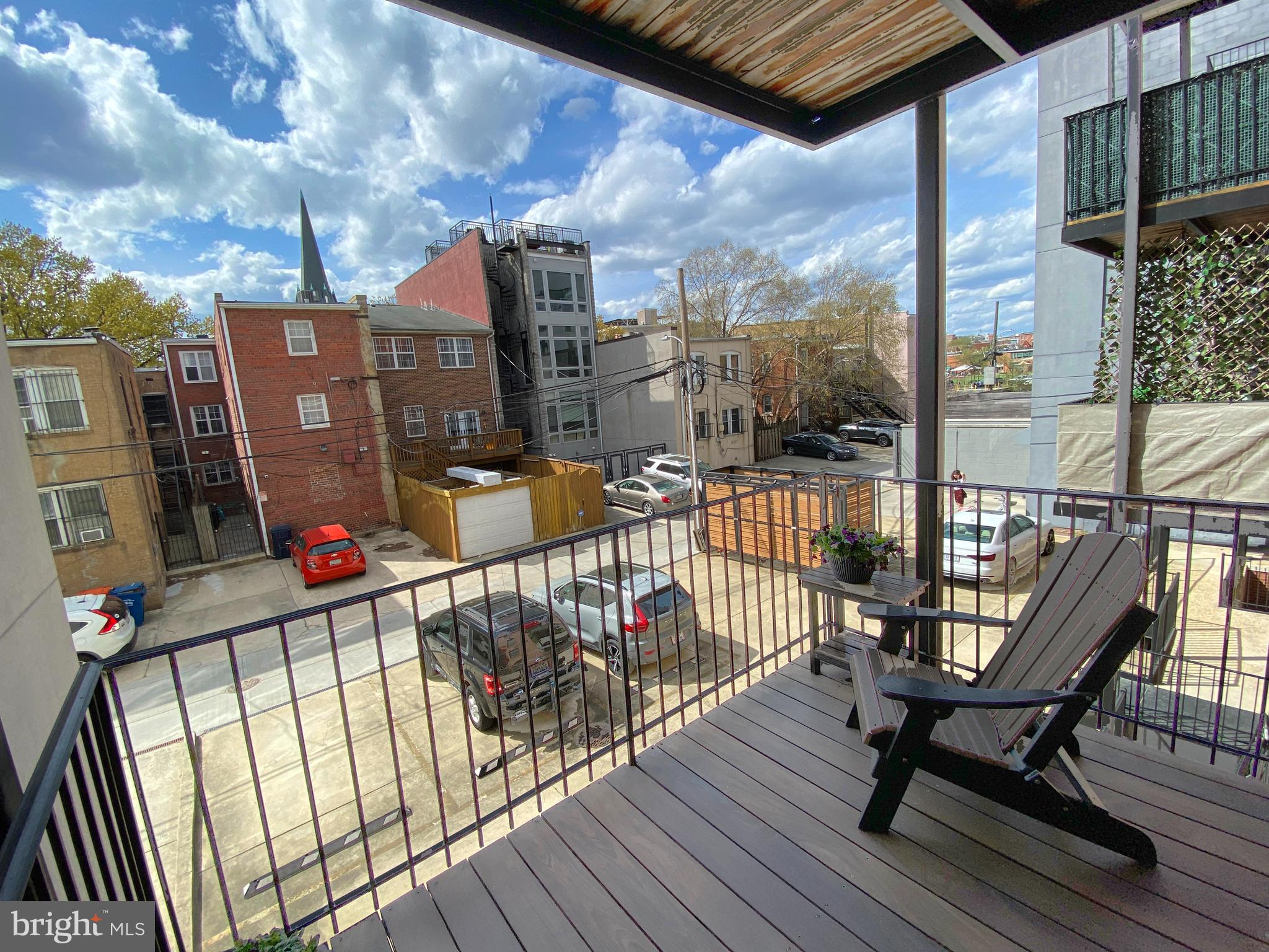 1618 11th St NW #201