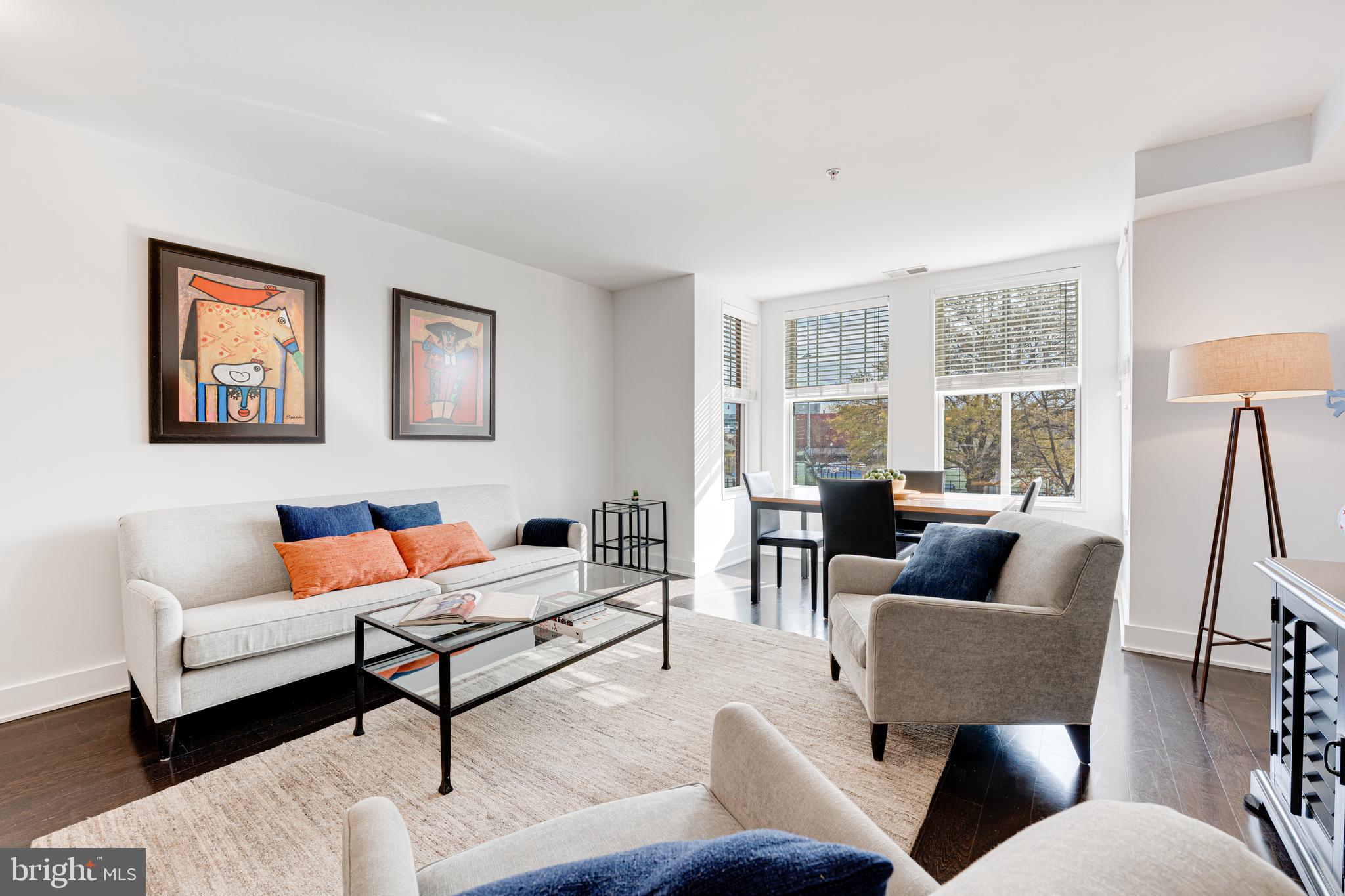 1618 11th St NW #201