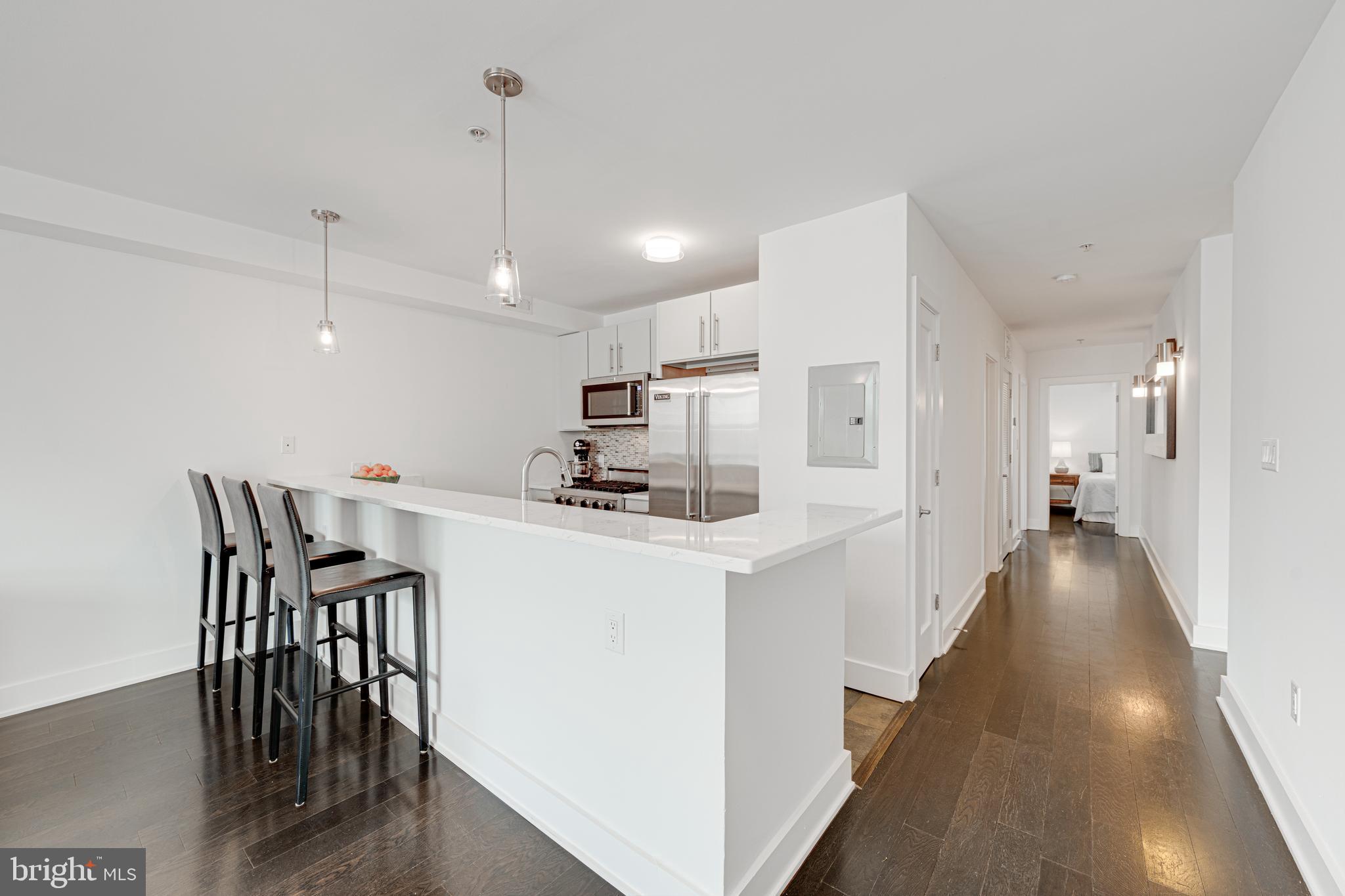 1618 11th St NW #201