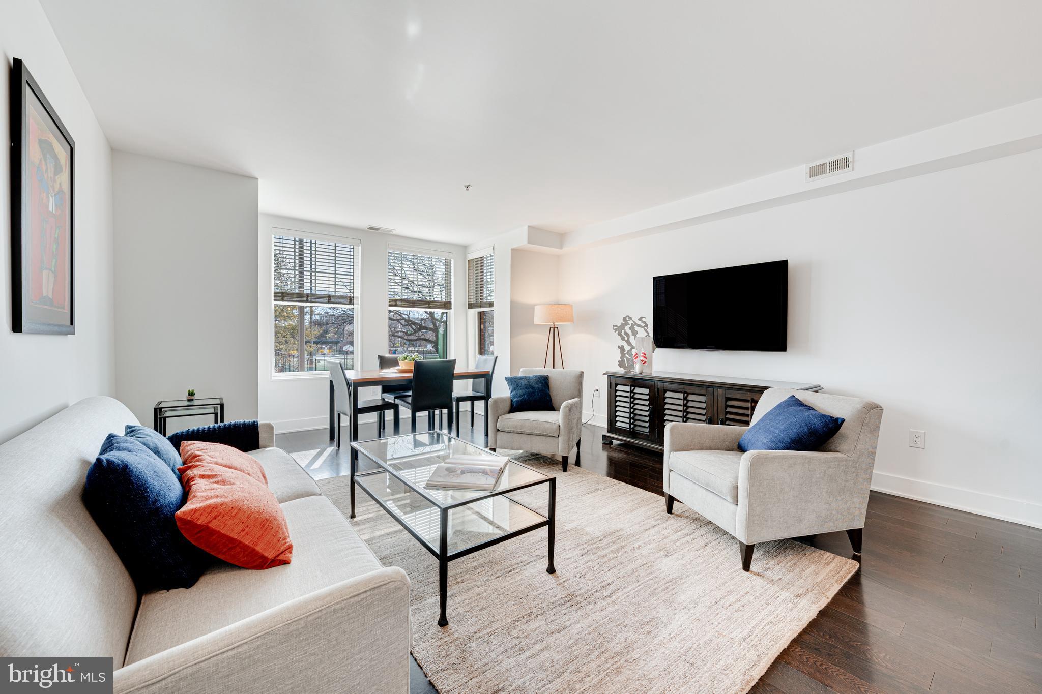 1618 11th St NW #201