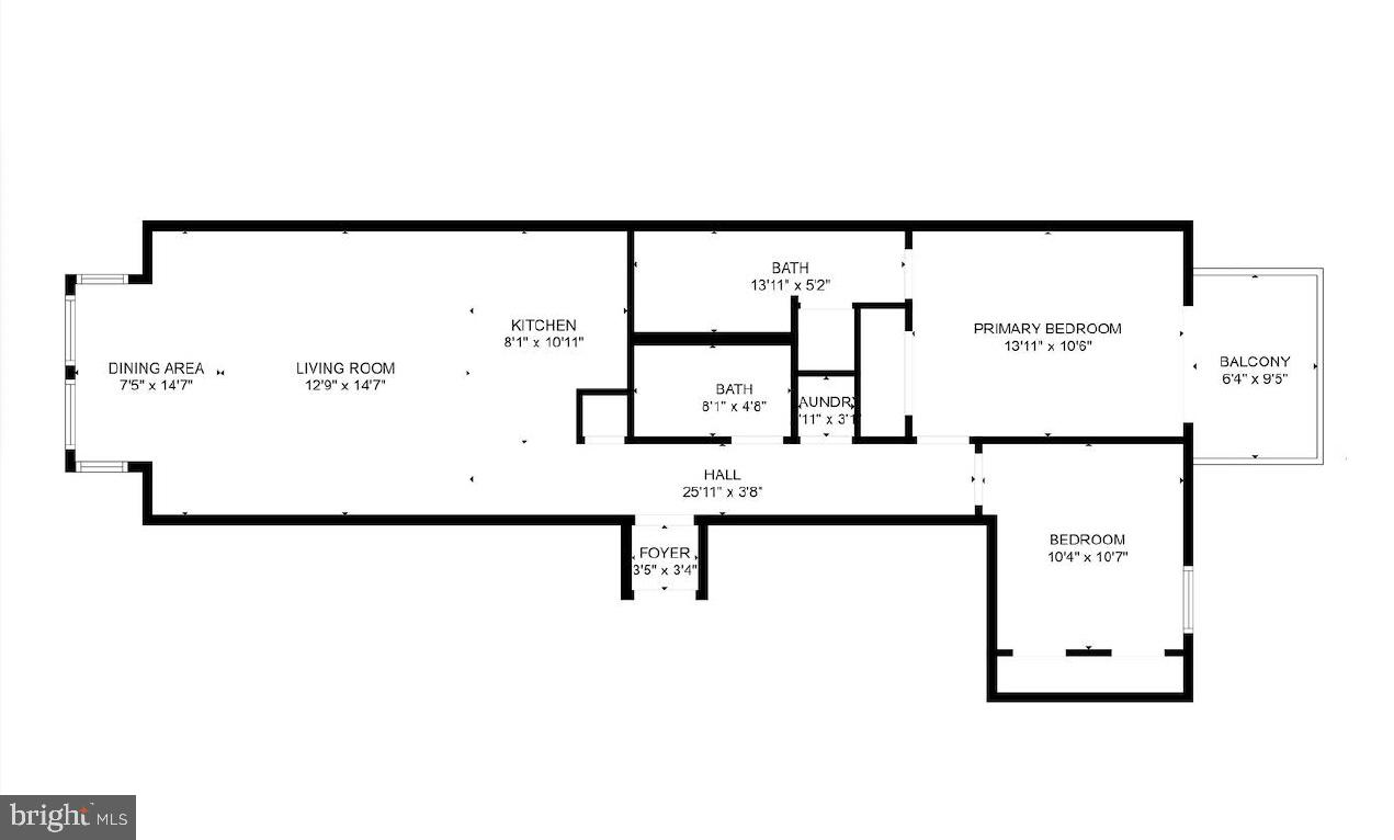 1618 11th St NW #201