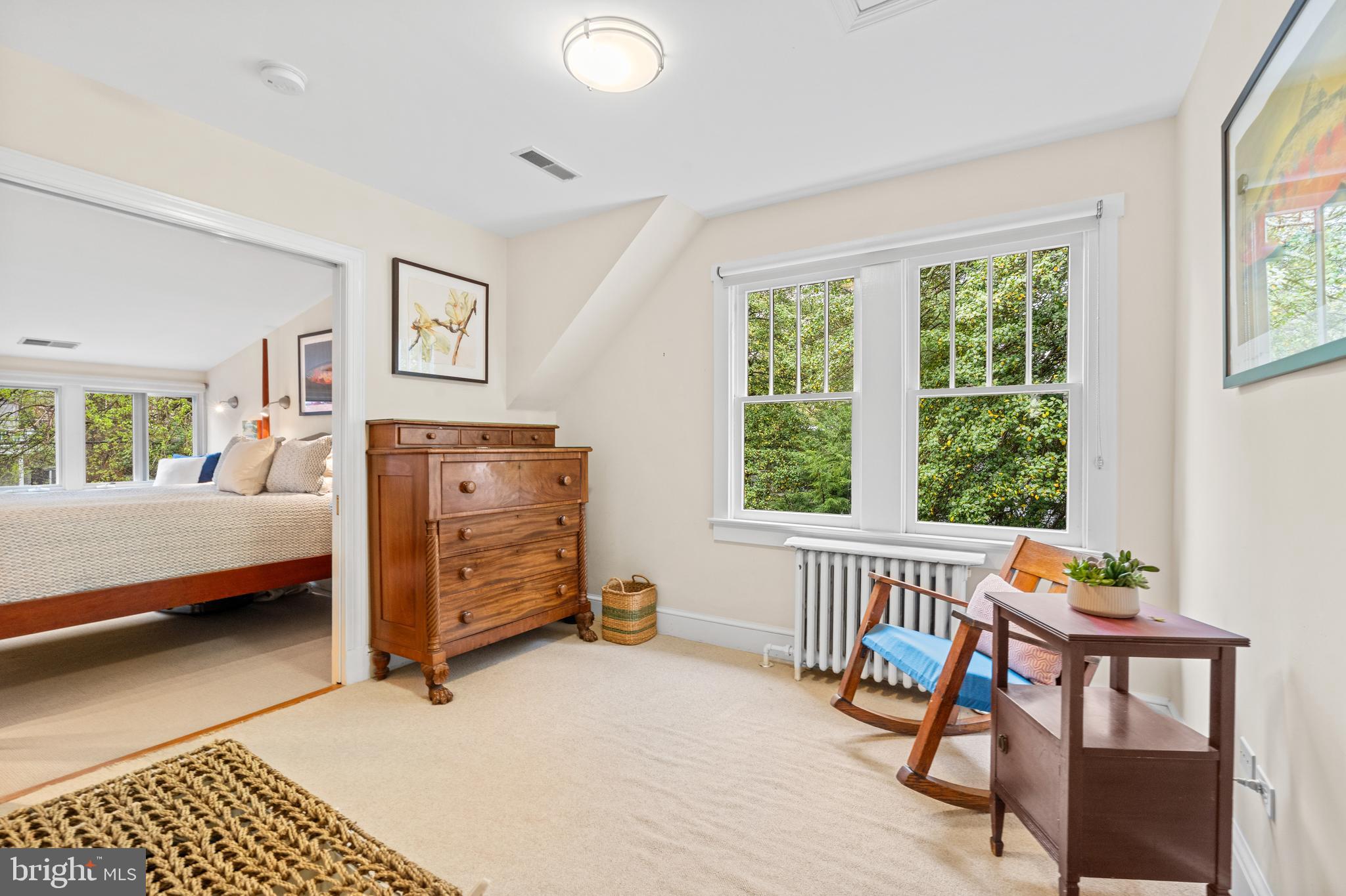 5725 SHERIER PLACE NW