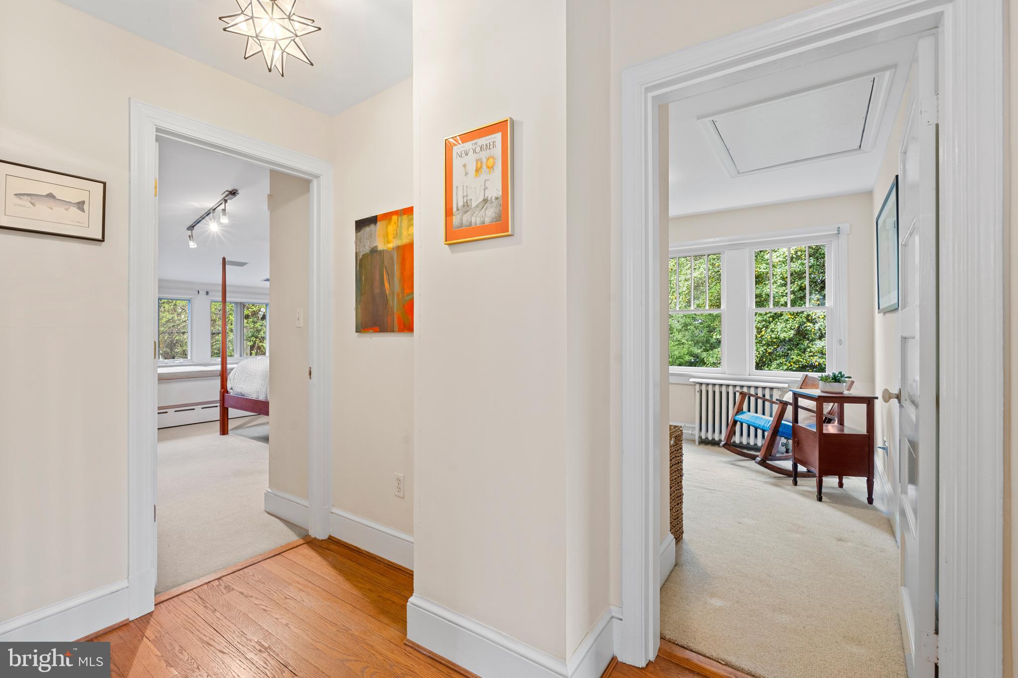 5725 SHERIER PLACE NW