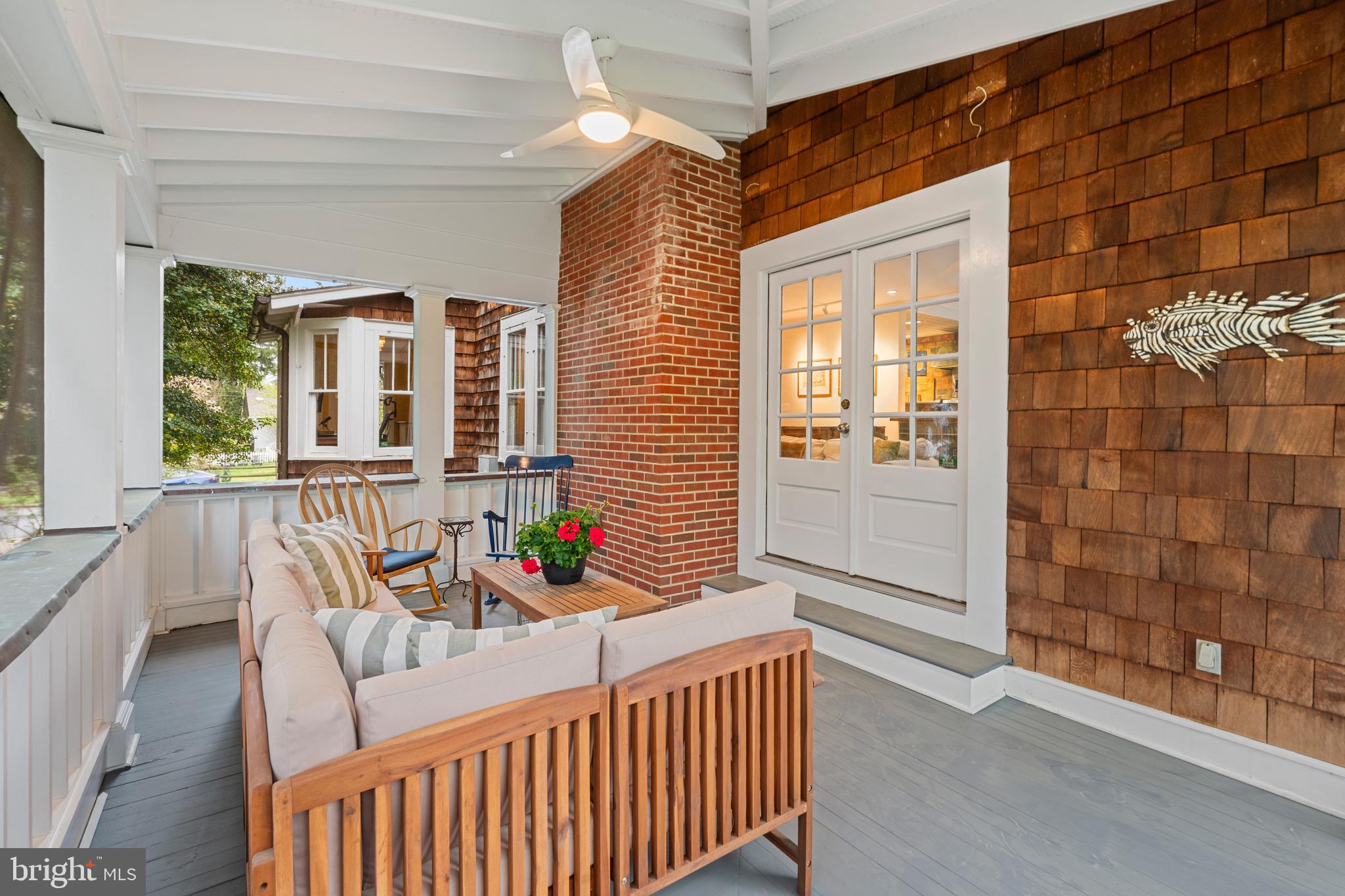 5725 SHERIER PLACE NW