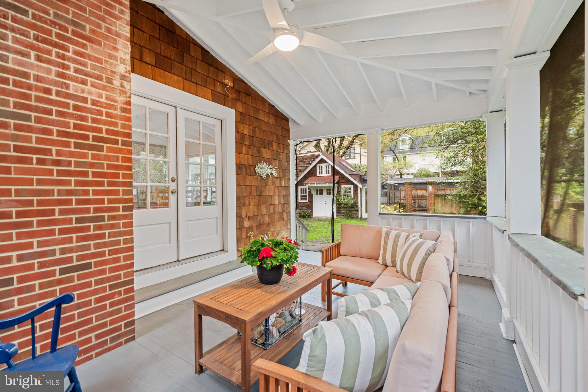 5725 SHERIER PLACE NW