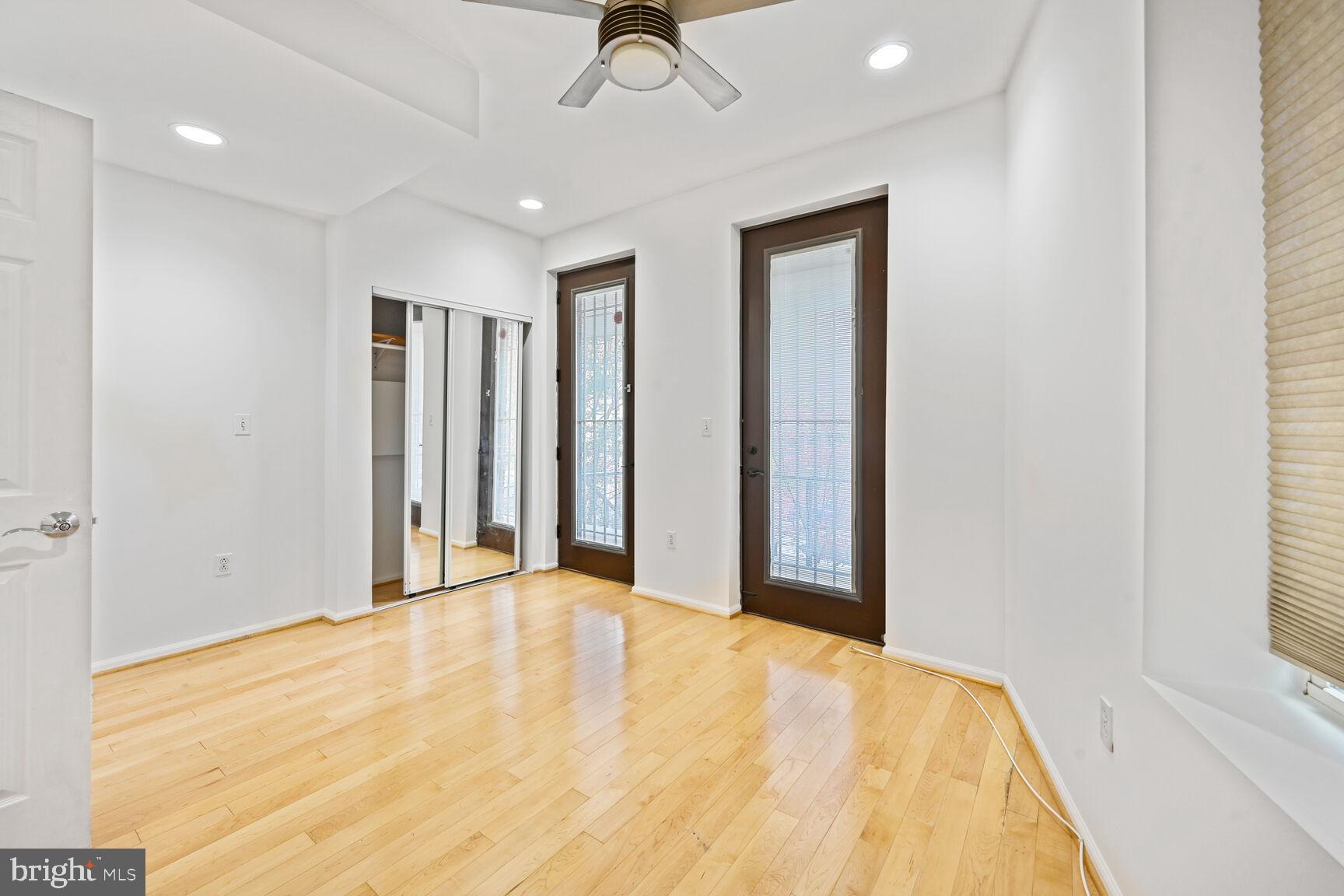 424 Q ST NW #C
