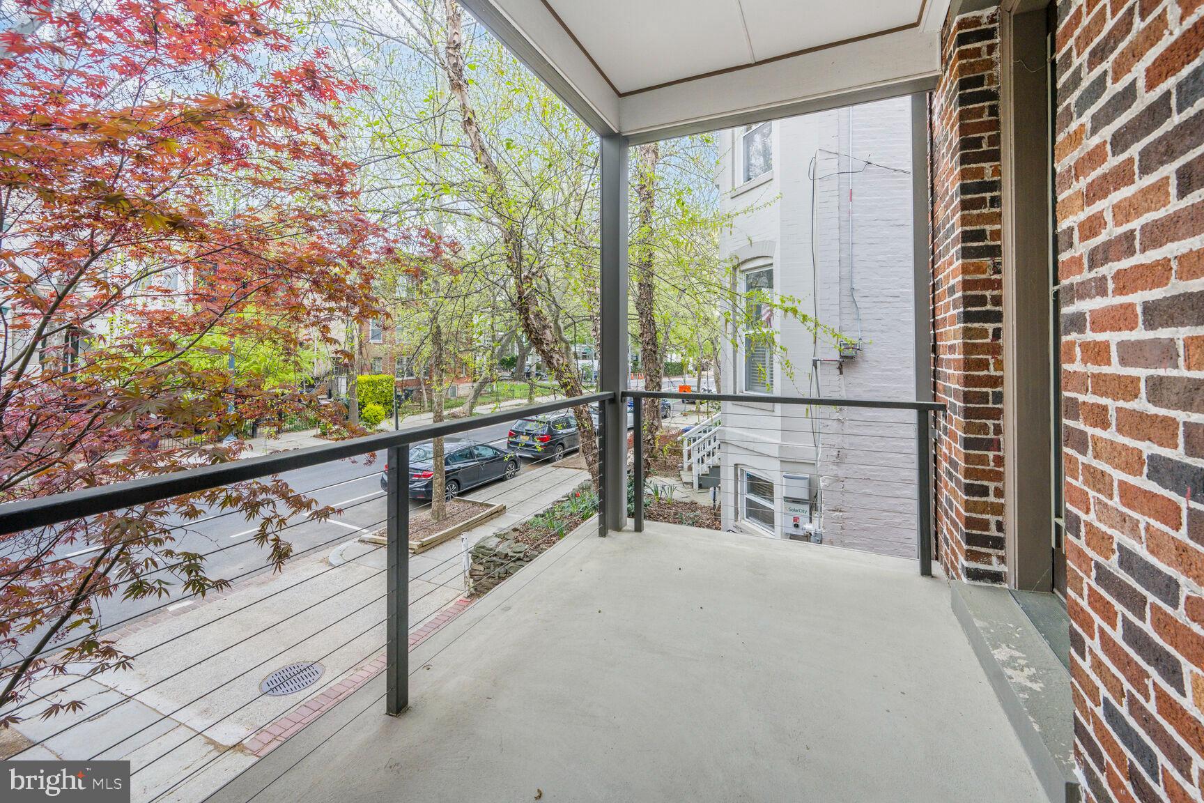 424 Q ST NW #C