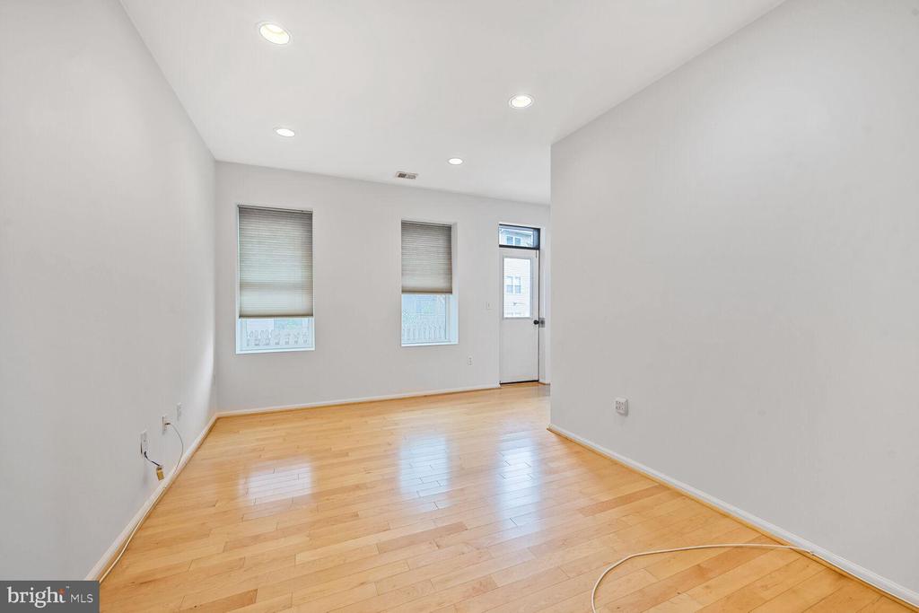 424 Q ST NW #C