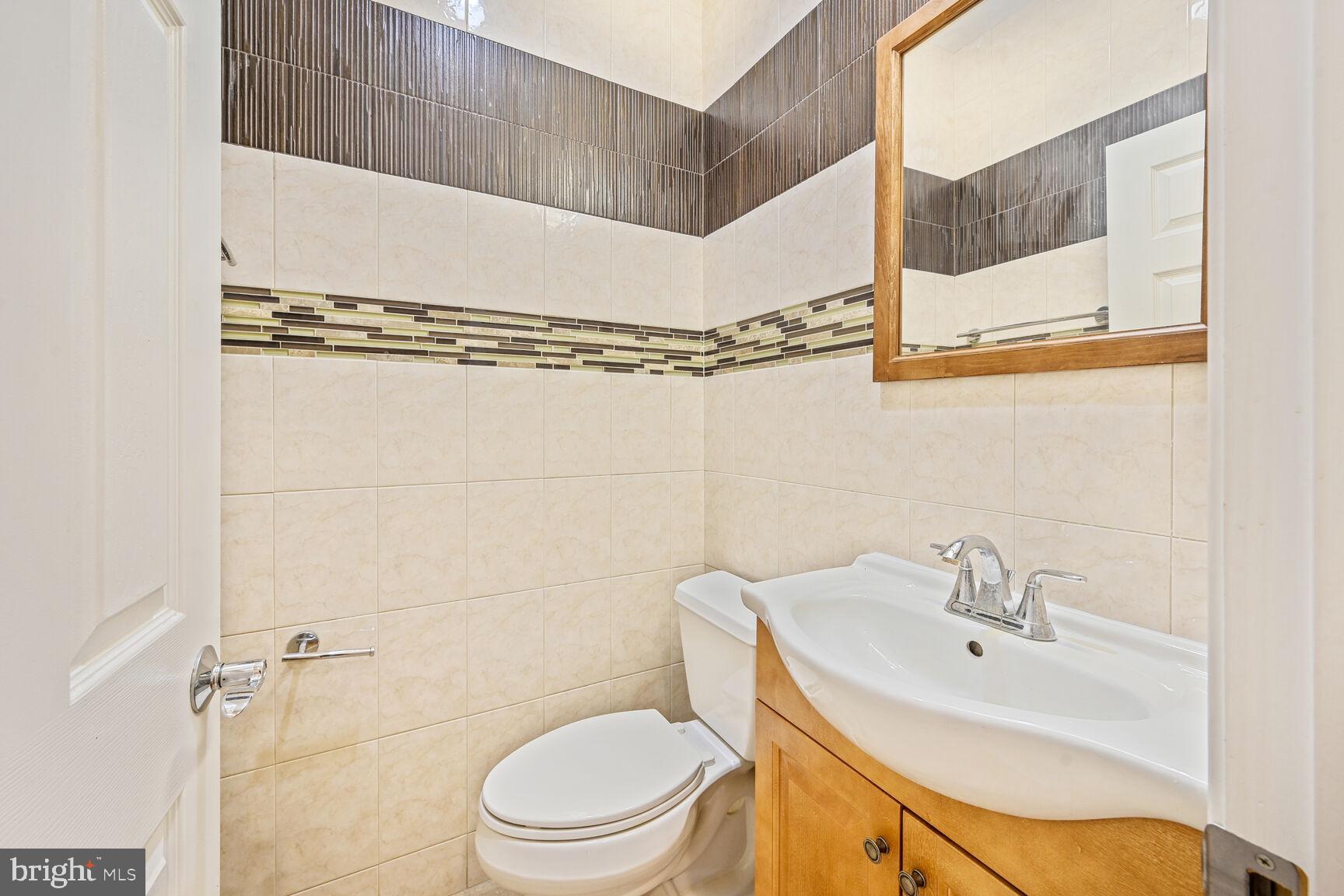424 Q ST NW #C