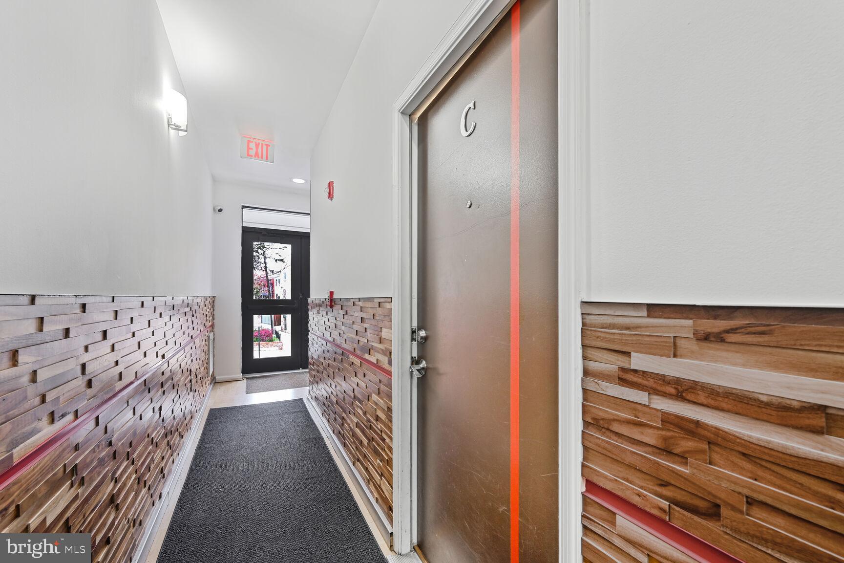 424 Q ST NW #C